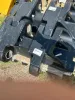 Picture of CHAIN