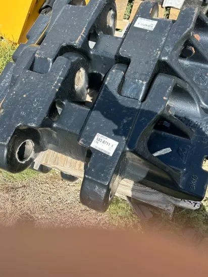 Picture of CHAIN