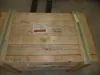 Picture of PUMP GP-GEAR