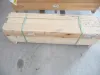Picture of Joint Group-Slip