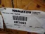 Picture of Front Suspension Pin Kit
