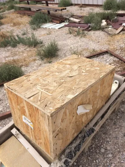 Picture of FILTER GP