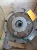 Picture of Planetary Gear 3.27 Gear Reduction