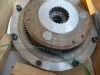 Picture of Planetary Gear 3.27 Gear Reduction