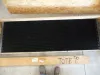 Picture of CORE AS-HYD