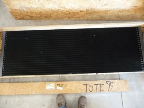 Picture of CORE AS-HYD