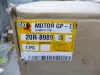 Picture of Cat® Reman Electric Drive Pump
