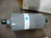 Picture of Separator Oil Filter