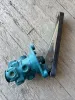Picture of BRAKE VALVE