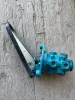 Picture of BRAKE VALVE