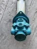 Picture of BRAKE VALVE