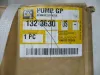 Picture of PUMP GP-GEAR