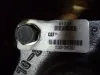 Picture of PUMP GP-GEAR