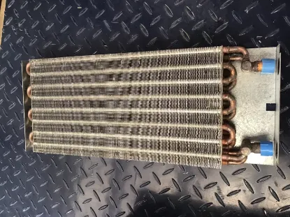 Picture of CORE HEATER