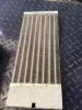 Picture of CORE HEATER
