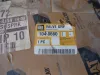 Picture of VALVE GP-BANK 5  -LH