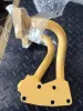 Picture of BLOCK