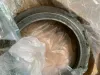 Picture of SEAL-RETAINER