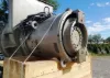 Picture of ALTERNATOR BLOWER ASSY