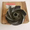 Picture of IMPELLER,WATER PUMP