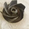 Picture of IMPELLER,WATER PUMP