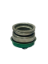 Picture of SEAL,WATER PUMP