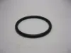 Picture of Water Pump O-ring