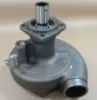 Picture of Water Pump