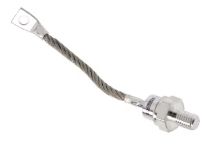 1200V 130A, Diode, 2-Pin E 14