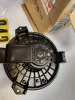 Picture of BLOWER MOTOR ASSY