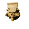 Picture of MOTOR ASSY
