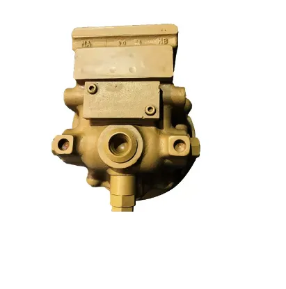 Picture of MOTOR ASSY