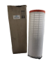 Picture of AIR FILTER SAFETY CARTRIDGE