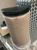 Picture of AIR FILTER SAFETY CARTRIDGE