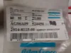 Picture of Gasket, Exhaust
