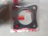 Picture of Gasket, Exhaust