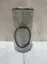 Picture of FUEL PRE FILTER