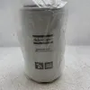 Picture of OIL FILTER