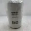 Picture of OIL FILTER