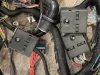 Picture of HARNESS AS