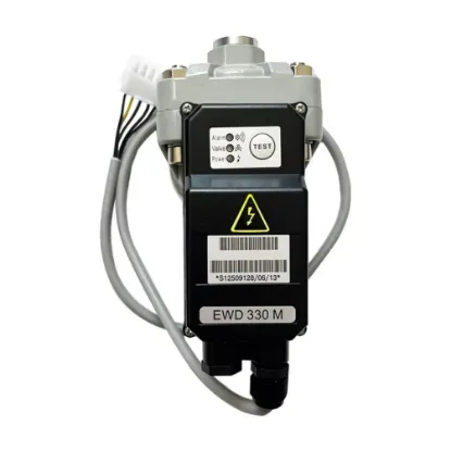 Picture of DRAIN AUTOMATIC VALVE