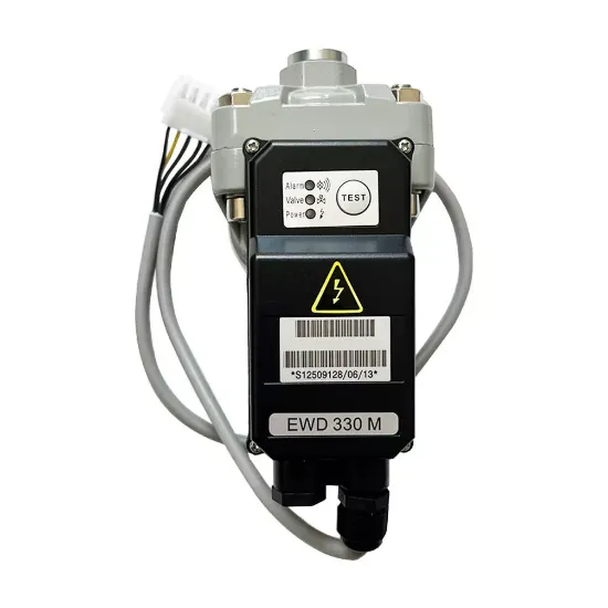 Picture of DRAIN AUTOMATIC VALVE