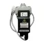 Picture of DRAIN AUTOMATIC VALVE