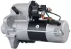 Picture of Starter Motor 24V