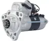 Picture of Starter Motor 24V