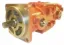 Picture of Hydraulic Pump