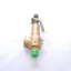 Picture of PRESSURE RELIEF VALVE 150 PSI-SET 3/4″