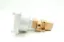 Picture of VALVE (TWO WAY) 1/4 SIZE
