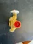 Picture of Air Control Valve