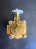 Picture of Air Control Valve